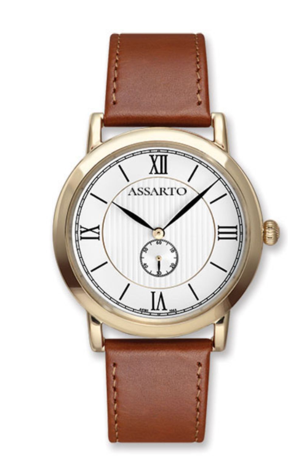 ELEGANCE Klassische Armbanduhr Damen Herren Sale